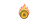 anglokepeng.web.id logo